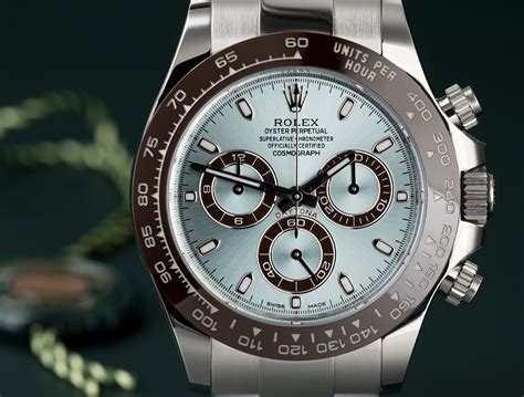 rolex m116506|rolex daytona 116506 price.